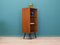 Danish Teak Bookcase, 1970s, Image 4