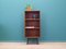 Danish Teak Bookcase, 1970s, Image 2