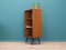 Danish Teak Bookcase, 1970s 3