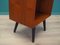 Danish Teak Bookcase, 1970s 7