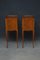 Meubles de Rangement Mid-Century, Set de 2 3