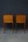 Mid-Century Cabinets, Set of 2, Image 2