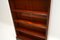 Antique William IV Open Bookcase, Image 9