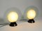Tikal Table Lamps by Pier Giuseppe Ramella for Arteluce, 1980s, Set of 2, Image 16