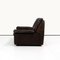DS-66 Lounge Chair from de Sede, 1970s 6