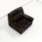 DS-66 Lounge Chair from de Sede, 1970s 7