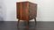 Chest of Drawers by Neil Morris for Morris of Glasgow, 1950s, Image 5