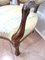 Rosewood Lounge Chair 9