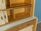 Kitchen Cabinet, 1950s, Image 8