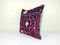 Suzani Cushion Cover, Image 3