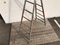Wooden Folding Ladder, 1920s, Image 5