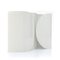 White Sheet Sconce by Tobia Scarpa for Flos, 1960s, Image 1