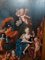 Peinture à l'Huile sur Toile, Lance la Flèche de Cupidon, 1700 4