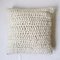 Natural Textures Pillow from Com Raiz 1