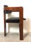 Pigreco Chair by Tobia & Afra Scarpa, Italy, 1959, Image 10