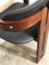 Pigreco Stühle von Tobia & Afra Scarpa, 1959, Italy, 6er Set 12