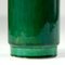 German Vase from Jopeko, 1960s, Image 6