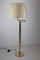 Floor Lamp from Cosack, 1960s 16