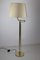 Lámpara de pie de Cosack, años 60, Imagen 16
