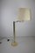 Floor Lamp from Cosack, 1960s 2