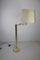 Floor Lamp from Cosack, 1960s, Image 2