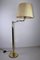 Lampadaire de Cosack, 1960s 4