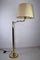 Lámpara de pie de Cosack, años 60, Imagen 4