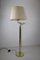 Floor Lamp from Cosack, 1960s 1