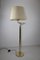 Lámpara de pie de Cosack, años 60, Imagen 1