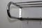 Vintage Bauhaus Style Chrome Coat & Hat Rack, 1940s 7