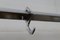 Vintage Bauhaus Style Chrome Coat & Hat Rack, 1940s, Image 21