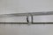 Vintage Bauhaus Style Chrome Coat & Hat Rack, 1940s, Image 4