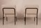 Mid-Century Lounge Chairs, Set of 2, Image 6