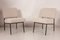 Mid-Century Lounge Chairs, Set of 2, Image 1
