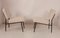Mid-Century Lounge Chairs, Set of 2, Image 7