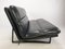 2-Sitzer Sofa von Kho Liang Ie für Artifort, 1960er 11