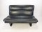 2-Sitzer Sofa von Kho Liang Ie für Artifort, 1960er 2