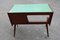 Geometric Desk by Vittorio Dassi for Dassi, 1950s 11