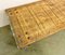 Industrial Coffee Table, 1960s, Image 6