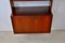 Mid-Century Secretaire by Alfred Hendrickx for Belform, Image 11
