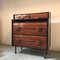 Chest of Drawers from La Permanente Mobili Cantù, 1960s 6