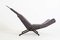 Mid-Century P40 Lounge Chair by Osvaldo Borsani for Tecno 3