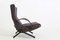 Mid-Century P40 Lounge Chair by Osvaldo Borsani for Tecno 4