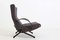 Mid-Century P40 Lounge Chair by Osvaldo Borsani for Tecno, Image 4