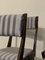 Dining Chairs by Carlo Ratti, 1960s, Set of 4, Image 6