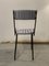 Dining Chairs by Carlo Ratti, 1960s, Set of 4 2