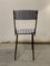 Dining Chairs by Carlo Ratti, 1960s, Set of 4, Image 2