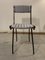Chaises de Salon par Carlo Ratti, 1960s, Set de 4 8