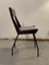 Dining Chairs by Carlo Ratti, 1960s, Set of 4 5