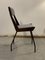 Dining Chairs by Carlo Ratti, 1960s, Set of 4, Image 5